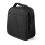 Headphone Storage Bag Headphone Storage Bag Aviation Headphone Bag 5