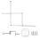 Scale Excellent Folding Artist Pantograph Copy Rluers for Office 2