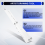 Scale Excellent Folding Artist Pantograph Copy Rluers for Office 5