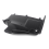 1 Pair Front Underbody Shiel Panel Cover Trim for A4 S4 A5 S5 2