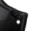 1 Pair Front Underbody Shiel Panel Cover Trim for A4 S4 A5 S5 4