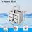 9991460-R1 Ultra Fine Filter Basket for Robotic Pool Cleaners 4