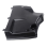 1 Pair Front Underbody Shiel Panel Cover Trim for A4 S4 A5 S5 3