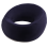 Cuscino ergonomico da sdraiarsi in memory foam per salone di bellezza, blu navy 2