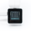 Power-Z KM003C USB-C Fast Charging Tester PD3.1 Voltmeter and Ammeter 3