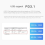 Power-Z KM003C USB-C Fast Charging Tester PD3.1 Voltmeter and Ammeter 7