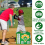 Tableau magnétique d'alignement de baseball, tableau effaçable à sec, pour l'entraînement 5