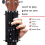 Gitaar Hulp Akkoorden Trainer Educatieve Gitaar Leerhulp Tool 7