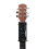 Gitaar Hulp Akkoorden Trainer Educatieve Gitaar Leerhulp Tool 1