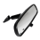 Car Interior Rear View Mirror 55156172AA for 2