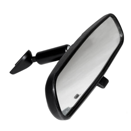 Car Interior Rear View Mirror 55156172AA for 1
