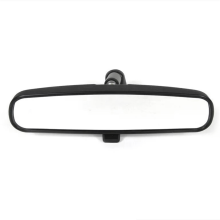 Car Interior Rear View Mirror 55156172AA for