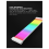 RGB LED Strip ARGB Sync Board for Computer Power Supply ATX 24PIN X8 4