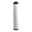 Vacuümpomp Olienevelafscheiderfilter 0532140159 voor 1