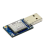Fullständig Netcom-modul Luat Air780E 4G-modul USB-internetåtkomstmodul 2