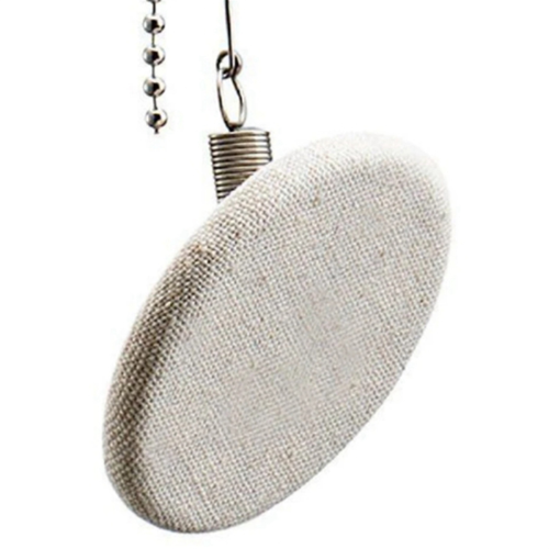 Reusable Syphon Coffee Cloth Filter Flannel Coffee Filter 1