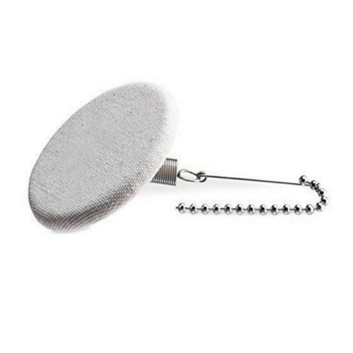 Reusable Syphon Coffee Cloth Filter Flannel Coffee Filter
