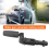 High Pressure Water 360 Degree Rotating Nozzle for 3