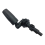 High Pressure Water 360 Degree Rotating Nozzle for 1