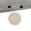 Biltak AC Värmeventil för Explorer Beige 2