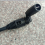 High Pressure Water 360 Degree Rotating Nozzle for 6