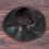 2 PC 4.10/3.50-4 Inch Inner Tube Tire 6