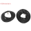 2 PC 4.10/3.50-4 Inch Inner Tube Tire 3