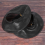 2 PC 4.10/3.50-4 Inch Inner Tube Tire 2