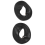 2 PC 4.10/3.50-4 Inch Inner Tube Tire 7