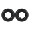 2 PC 4.10/3.50-4 Inch Inner Tube Tire 4