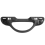 Car Inner Instrument Frame For Sprinter Cdi 1999-2006 3