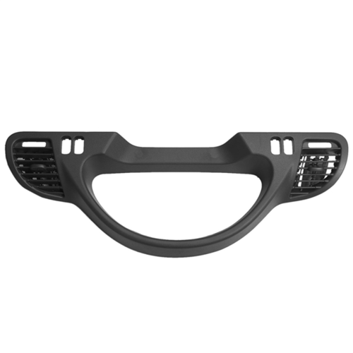 Car Inner Instrument Frame For Sprinter Cdi 1999-2006 2
