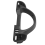 Car Inner Instrument Frame For Sprinter Cdi 1999-2006 6