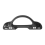 Car Inner Instrument Frame For Sprinter Cdi 1999-2006 2