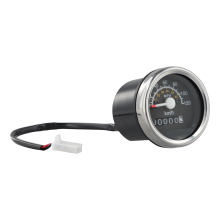 Snelheidsmeter voor Monkey Z50 Z50J Z50A motorfiets Skyteam