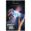 Magnetic Mobile Radiator Phone Cooler With Digital Display,D 1