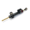 Voor Thunder CNC Stabilizer Fiber Carbon dempers 1
