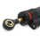 Voor Thunder CNC Stabilizer Fiber Carbon dempers 4