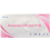 Test d'ovulation LH privé (5 bandelettes urinaires) - Test de grossesse 2