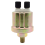 AD Universele Oliedruksensor 1/8NPT 10mm 0-10BAR 1