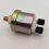 AD Universele Oliedruksensor 1/8NPT 10mm 0-10BAR 6