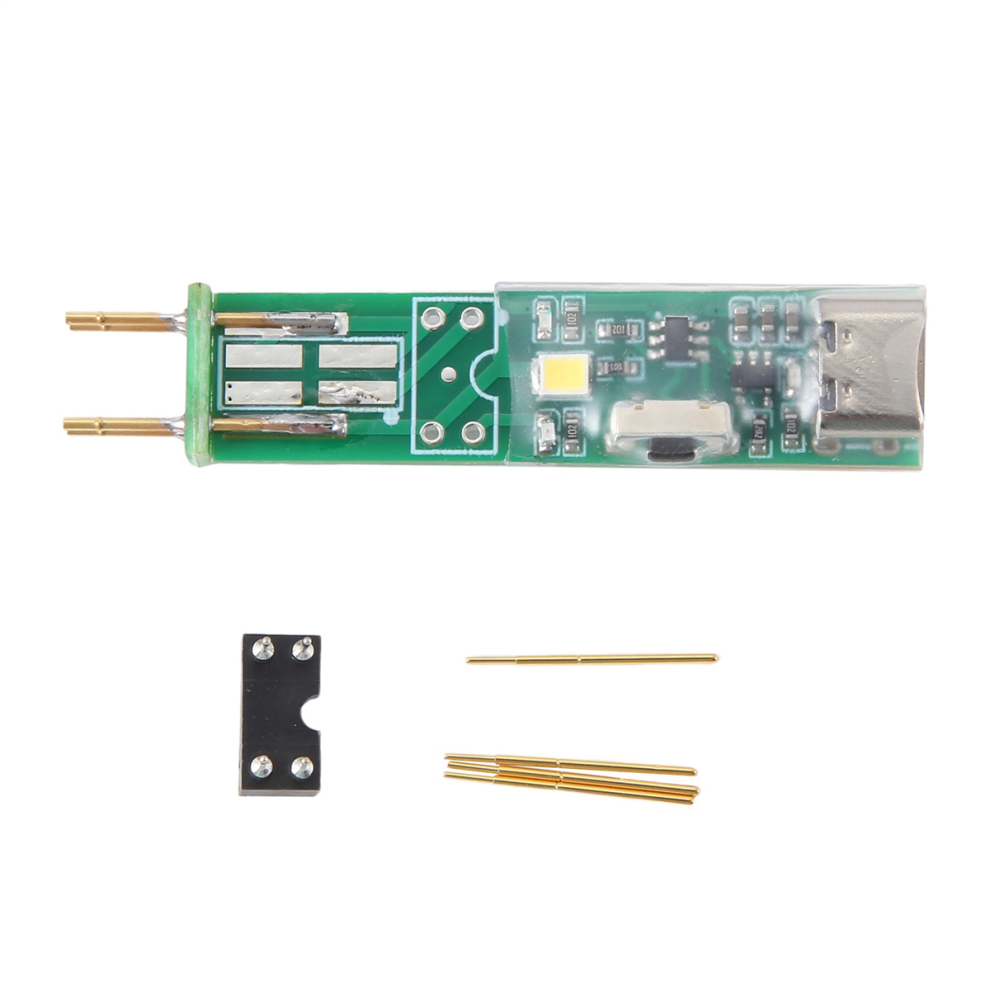 Optocoupler Tester Optocoupler Test Detection Tool 4851967825726