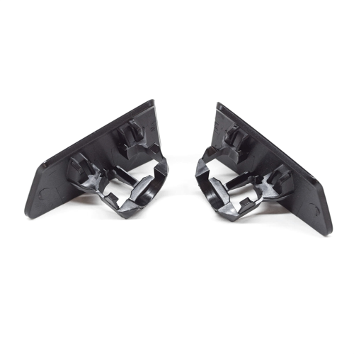 Cache de gicleur de lave-phare avant pour BMW X4 F26 (2014-2018) 1