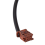 Receiver Immobiliser Coil Transponder Ring Aerial 616075 For 4