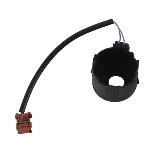 Receiver Immobiliser Coil Transponder Ring Aerial 616075 For 1