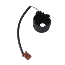 Receiver Immobiliser Coil Transponder Ring Aerial 616075 For