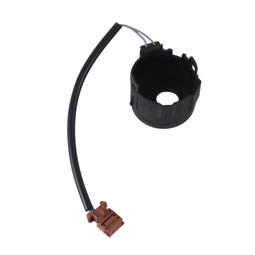 Receiver Immobiliser Coil Transponder Ring Aerial 616075 For