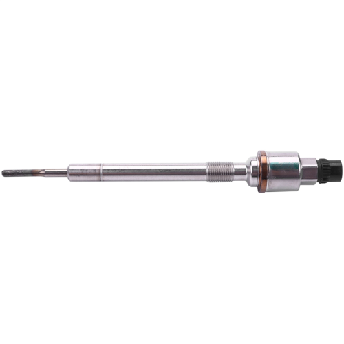 Elektrische Stecker für die Autovorwärmung 2