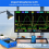 DSO2512G Digital Oscilloscope with 2 Channels 120Mhz Bandwidth 7