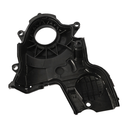 Onderste distributieriemkap voor 1.7L 2001-2005 1